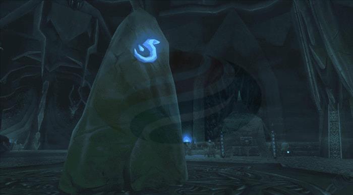 WotLK Classic expansion-4